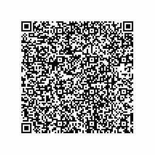 vCard 78143140161