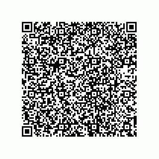 vCard 78143140185
