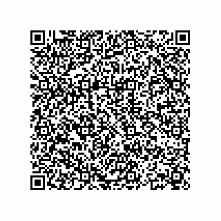 vCard 78143140268