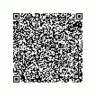 vCard 78143140273