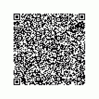 vCard 78143140300