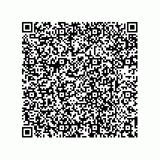 vCard 78143140364