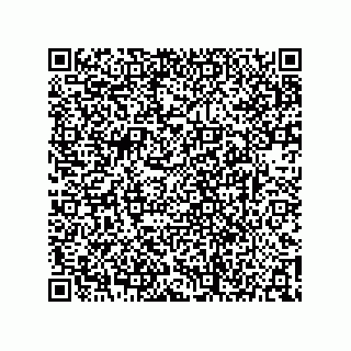 vCard 78143140368