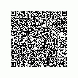 vCard 78143140370