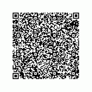 vCard 78143140388