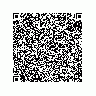 vCard 78143140395