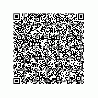vCard 78143142805