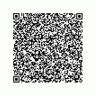 vCard 78143628200