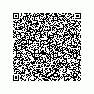 vCard 78143628202