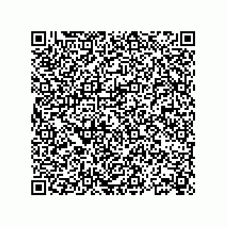 vCard 78143628203