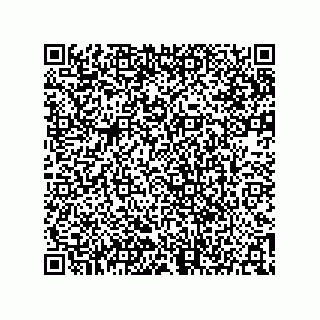vCard 78143628204