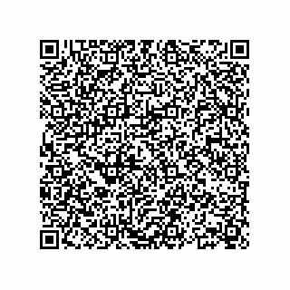 vCard 78143628205
