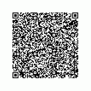 vCard 78143628206