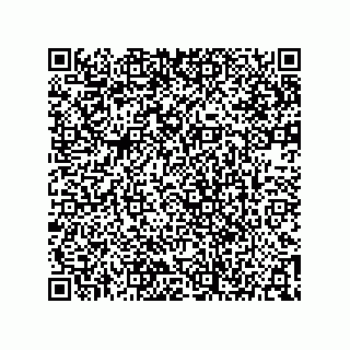 vCard 78143628207