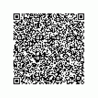 vCard 78143628208