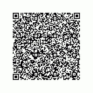 vCard 78143628209