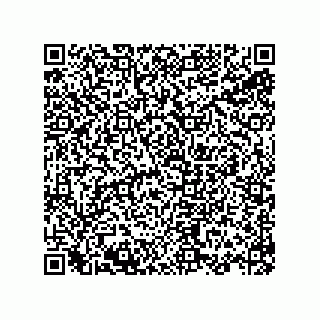 vCard 78143628210