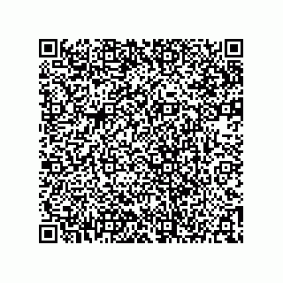 vCard 78143628211