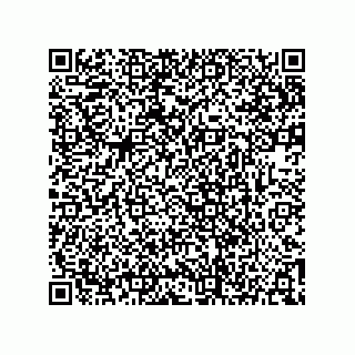 vCard 78143628213