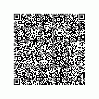 vCard 78143628214