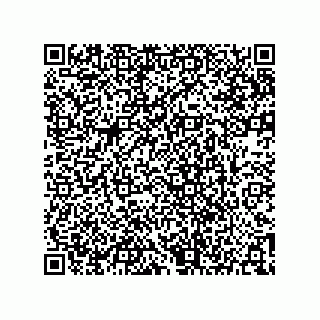 vCard 78143628216