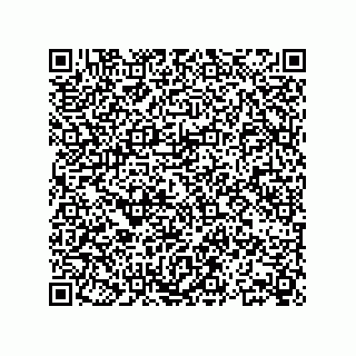 vCard 78143628218