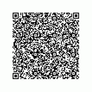vCard 78143628219