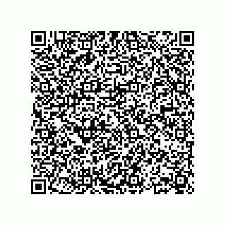vCard 78143628220