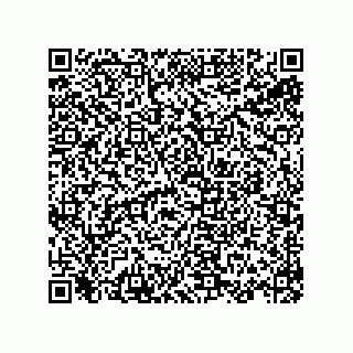 vCard 78143628221