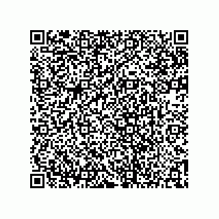 vCard 78143628222