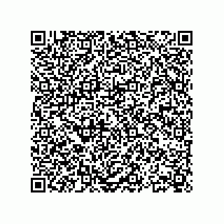 vCard 78143628223