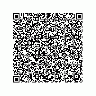 vCard 78143628224