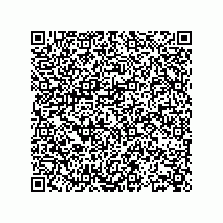 vCard 78143628228