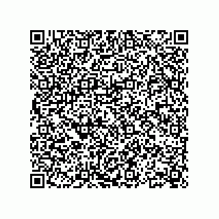 vCard 78143628229
