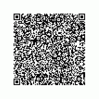 vCard 78143628231