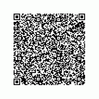 vCard 78143628233