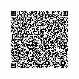 vCard 78143628234