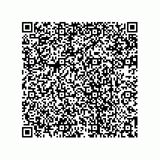 vCard 78143628235