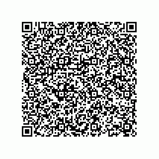 vCard 78143628236