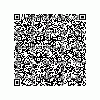 vCard 78143628238