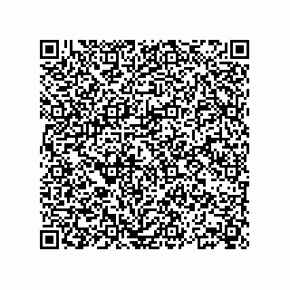 vCard 78143628239