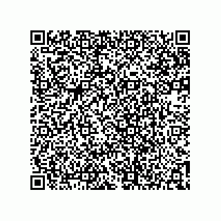 vCard 78143628241