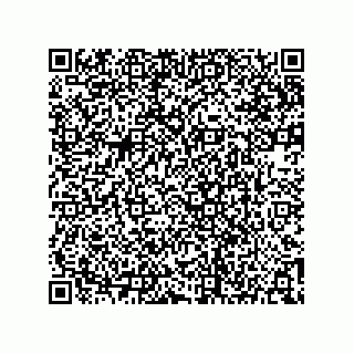 vCard 78143628242