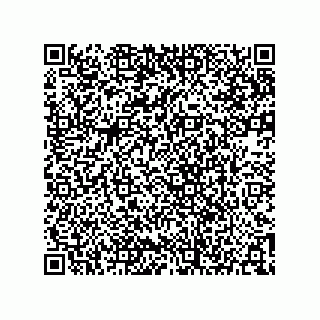 vCard 78143628244