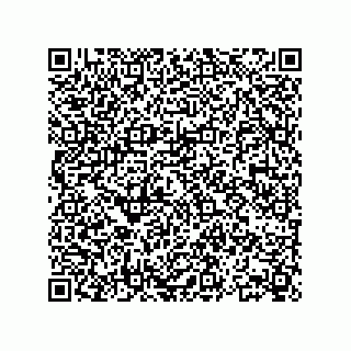 vCard 78143628245