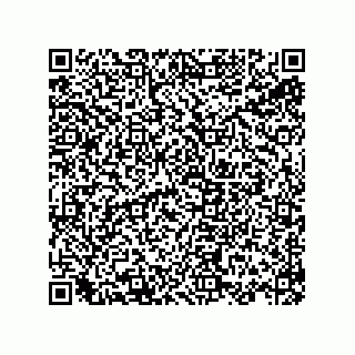 vCard 78143628246