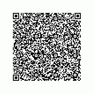 vCard 78143628248