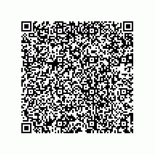 vCard 78143628249