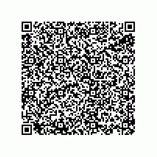vCard 78143628250