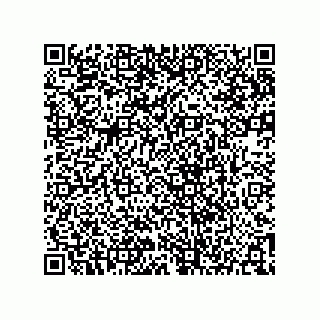 vCard 78143628252